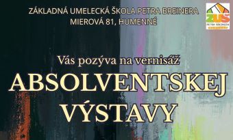 6834084d7d8a58.84449587