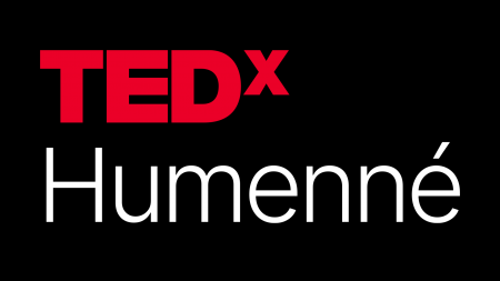 ted25lk.png