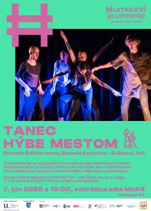 tanec hybe mestom-A3.jpg