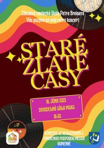 Staré Zlaté casy.jpg