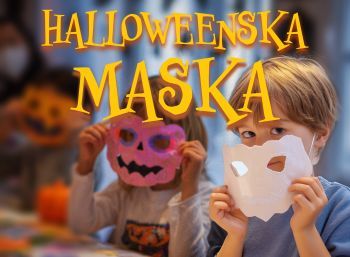 Halloweenska_maska.jpg