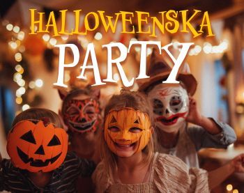 Halloweenska_party.jpg