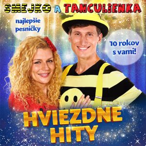 hviezdne-hity_stvorec.jpg