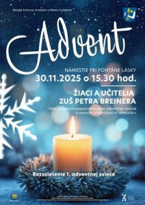 advent_255.jpg