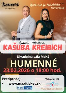 ka&scaron;uba.jpg
