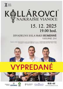 2025-najkraj-ie-vianoce-s-koll-rovcami.png