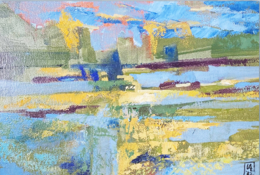 69e89a41c49342.11354658