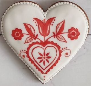 69e8b927e8a9c7.33149650