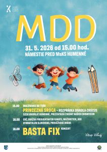 6a13df6d5343c0.87304855