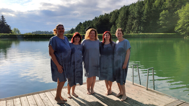 AKVABELY Z&nbsp;PRANDORFU