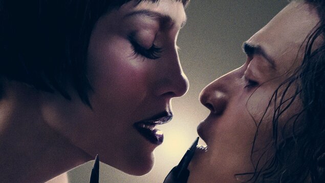 BOZK PAV&Uacute;ČEJ ŽENY