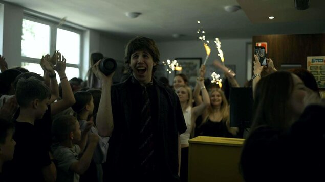 OT&Aacute;ZKA BUD&Uacute;CNOSTI