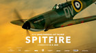 Thumb 2018 Spitfire