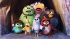 Thumb 2019 Angry Birds Vo Filme 2