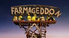 Thumb 2019 Ove Ka Shaun Vo Filme Farmageddon