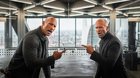 Thumb 2019 R Chlo A Zbesilo Hobbs A Shaw