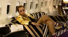 Thumb 2019 Rocketman Letn Kino
