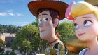 Thumb 2019 Toy Story 4 Pr Beh Hra Iek