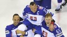 Thumb 2020 Hokejov Sen