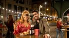 Thumb 2020 Nightlife
