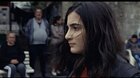 Thumb 2021 Chiara Predfilm Milos 