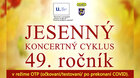 Thumb 2021 Jesenn Koncertn Cyklus 49 Ro N K Slovensk Komorn Orchester