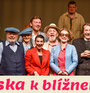 Thumb 2021 L Ska K Bl Nemu