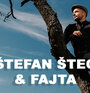 Thumb 2022  Tefan Tec Fajta