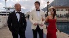 Thumb 2022 Fortunova Hra