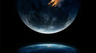 Thumb 2022 Moonfall