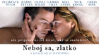 Thumb 2022 Neboj Sa Zlatko