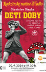 Thumb 2023 Deti Doby Rnd