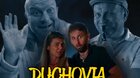 Thumb 2023 Duchovia Mi Nepokazia De 