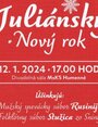 Thumb 2023 Juli Nsky Nov Rok