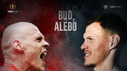 Thumb 2023 Martin Krtel Bu Alebo