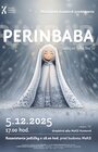 Thumb 2023 Mikul Ske Divadeln Predstavenie Perinbaba