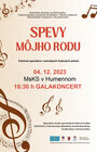 Thumb 2023 Spevy M Jho Rodu Galakoncert