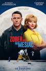 Thumb 2023 Zober Ma Na Mesiac