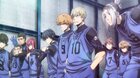 Thumb 2024 Blue Lock The Movie Episode Nagi 