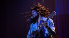 Thumb 2024 Bob Marley One Love
