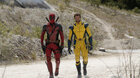 Thumb 2024 Deadpool Wolverine