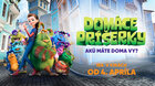 Thumb 2024 Dom Ce Pr Erky