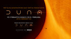 Thumb 2024 Duna Obnoven Premi Ra 