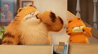 Thumb 2024 Garfield Vo Filme