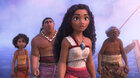 Thumb 2024 Vaiana 2
