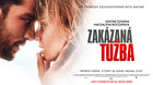 Thumb 2024 Zak Zan T Ba