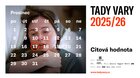 Thumb 2025 Citov Hodnota
