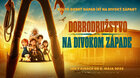 Thumb 2025 Dobrodru Stvo Na Divokom Z Pade