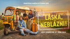 Thumb 2025 L Ska Nebl Zni 