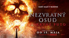 Thumb 2025 Nezvratn Osud Pokrvn Puto